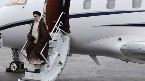 حضور رییس جمهور در جیرفت رسما اعلام شد